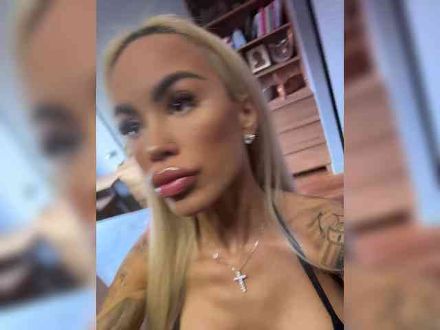 Maria_Magdaleena