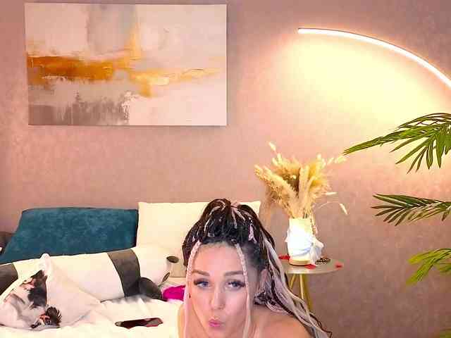 Sonya_Mur