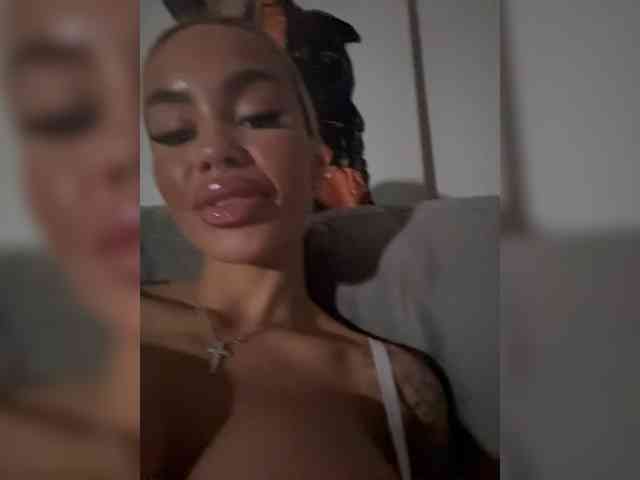 Maria_Magdaleena