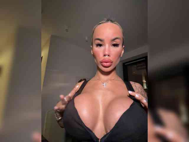 Maria_Magdaleena webcam