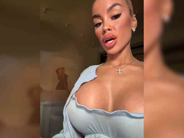 Maria_Magdaleena webcam