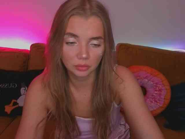 MiamiMur MiamiMur