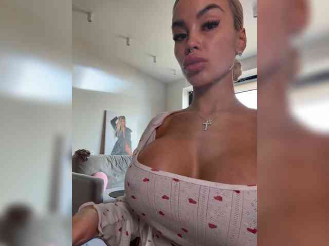 Maria_Magdaleena webcam