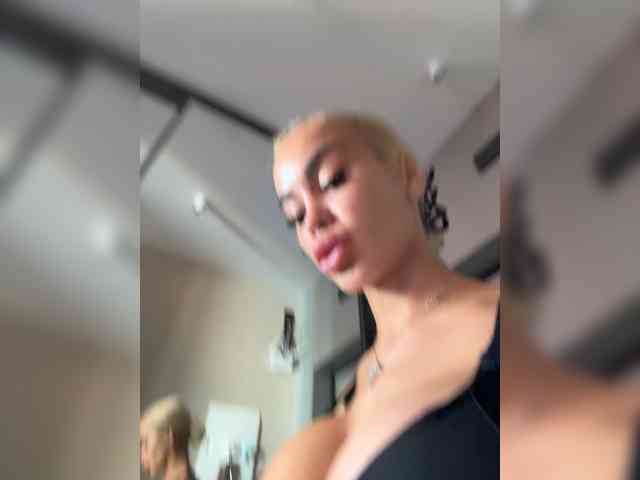 Maria_Magdaleena webcam