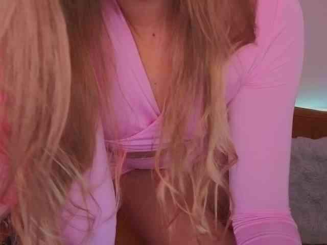 CarrieBradshaw webcam