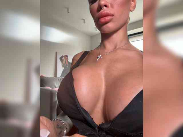 Maria_Magdaleena