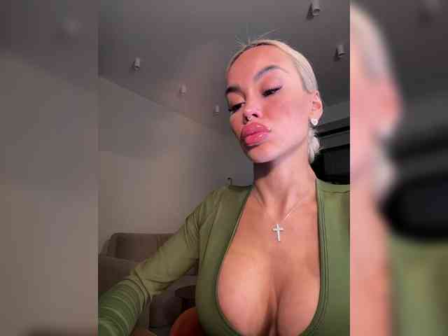 Maria_Magdaleena webcam