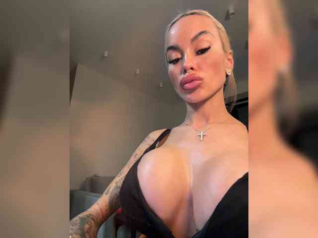 Maria_Magdaleena