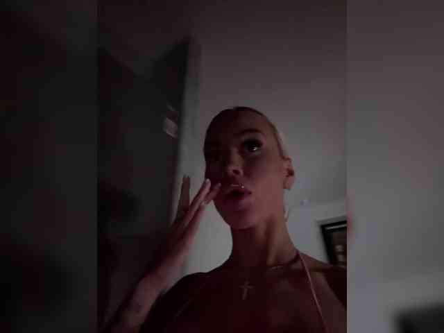 Maria_Magdaleena webcam