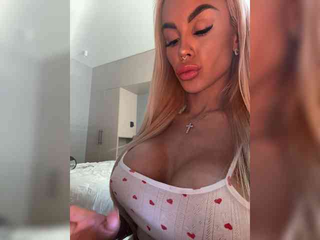 Maria_Magdaleena webcam