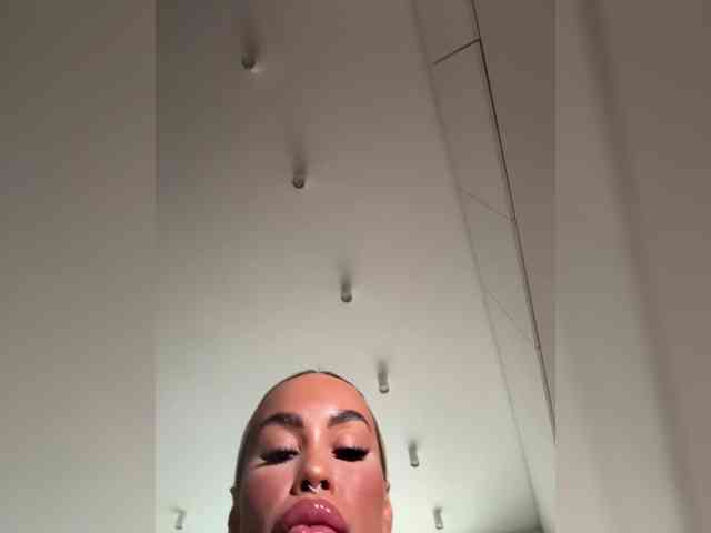 Maria_Magdaleena webcam