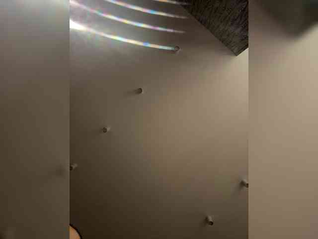 Maria_Magdaleena webcam