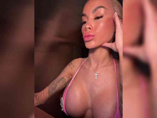 Maria_Magdaleena webcam