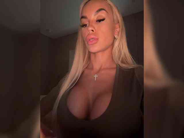 Maria_Magdaleena webcam