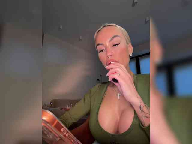 Maria_Magdaleena webcam