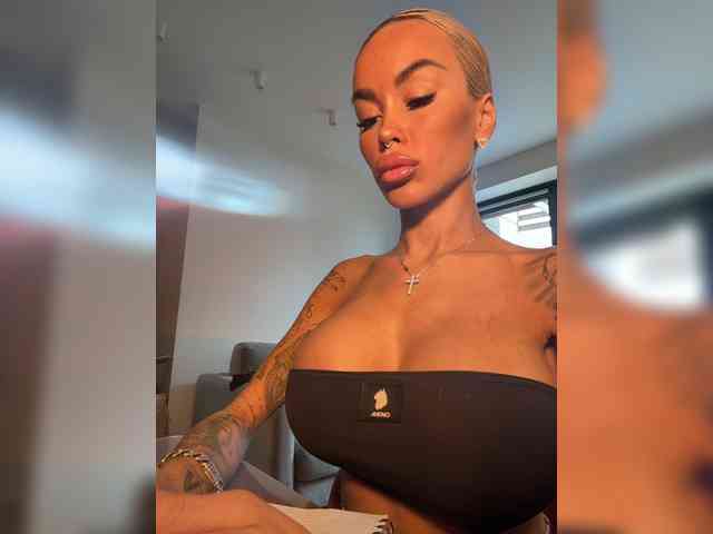Maria_Magdaleena