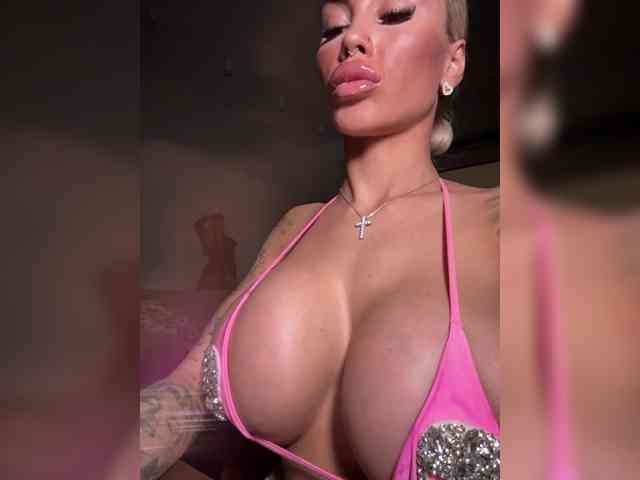 Maria_Magdaleena webcam