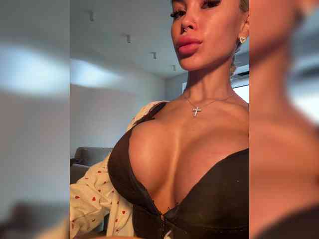 Maria_Magdaleena