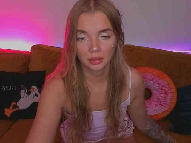 MiamiMur
