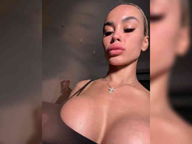 Maria_Magdaleena