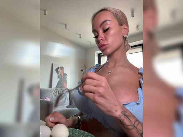 Maria_Magdaleena webcam