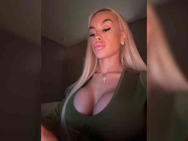 Maria_Magdaleena webcam