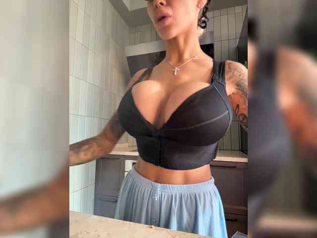 Maria_Magdaleena