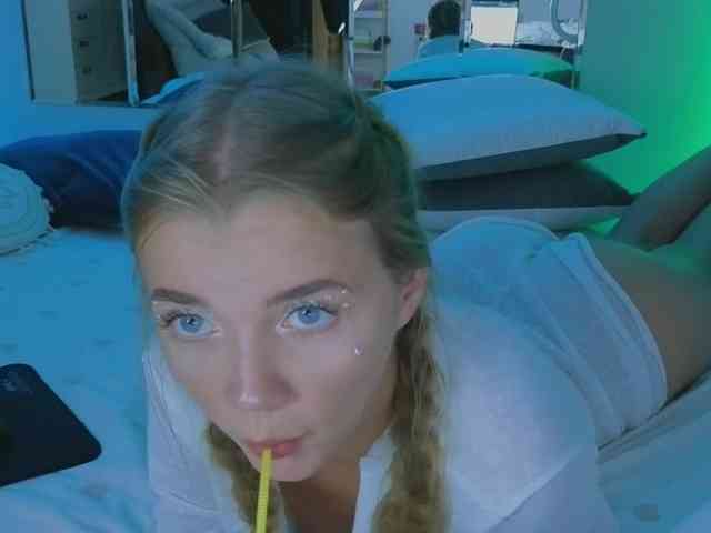 MiamiMur Sex Cam Show