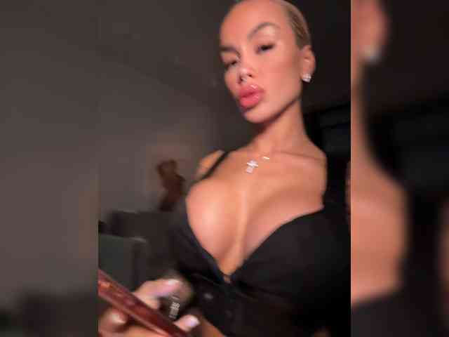 Maria_Magdaleena