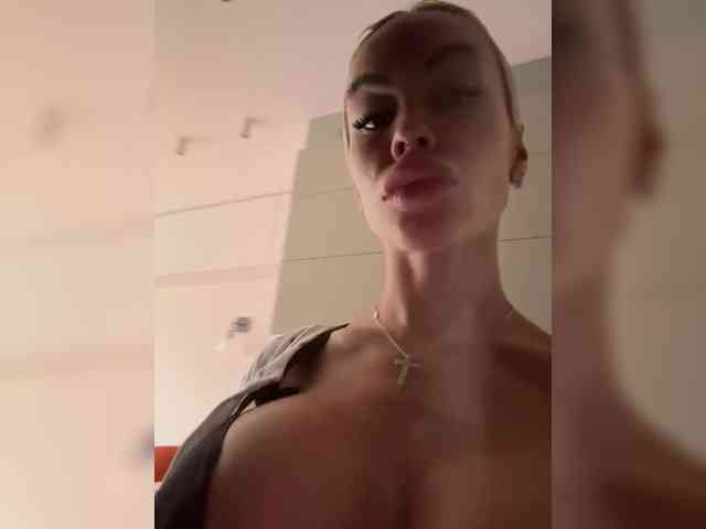 Maria_Magdaleena webcam