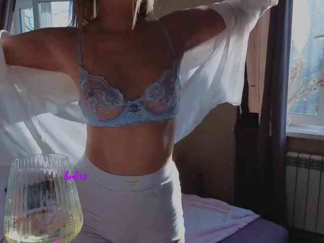 Modèle: CarrieBradshaw