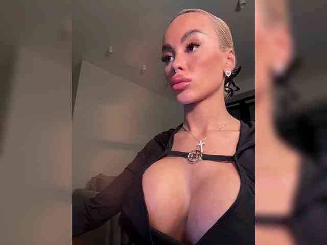 Maria_Magdaleena webcam