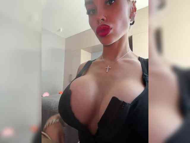 Maria_Magdaleena