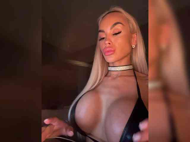 Maria_Magdaleena webcam