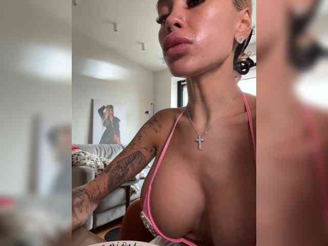 hidden sex cam MiamiMur