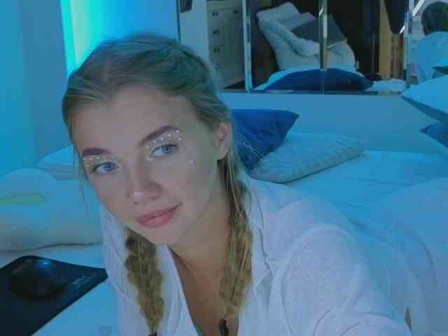 MiamiMur