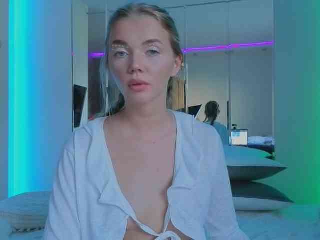 MiamiMur MiamiMur
