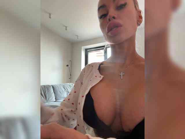 Maria_Magdaleena webcam
