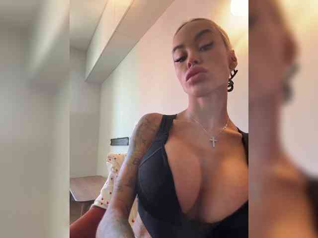 Maria_Magdaleena