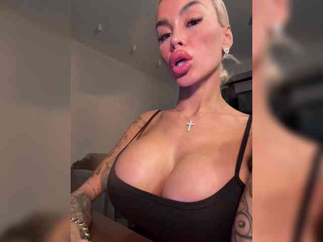 Maria_Magdaleena webcam