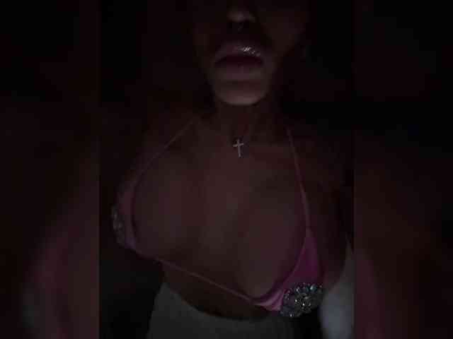 Maria_Magdaleena webcam