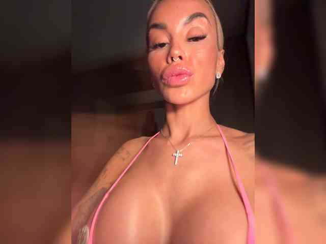 Maria_Magdaleena webcam