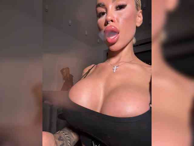 Maria_Magdaleena webcam