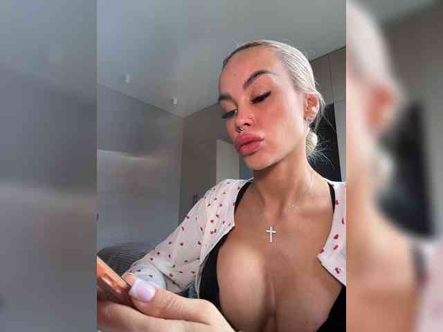 Maria_Magdaleena