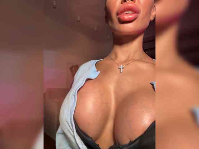 Maria_Magdaleena