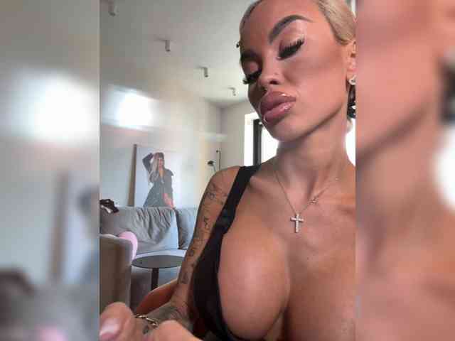 Maria_Magdaleena