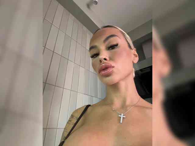 MiamiMur