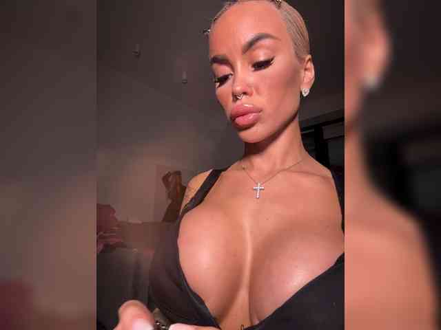 Maria_Magdaleena webcam
