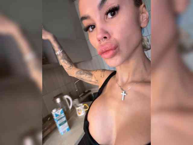Maria_Magdaleena webcam