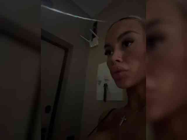 Maria_Magdaleena webcam